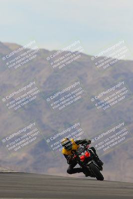 media/Apr-12-2025-Race Pace (Sat) [[9230add55f]]/Vested/2-Turn 9 (1010am)/